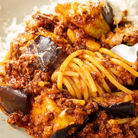 ワインバルボローニャのご予約 - 飯田橋/バル | 食べログ