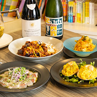 320x320_square_c7da62566d98b61