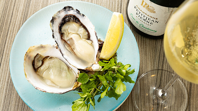 ワインバルボローニャのご予約 - 飯田橋/バル | 食べログ