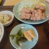 大衆食堂みゆき