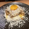 センバキッチン グリーンハウス ハービスプラザ店