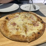 本格イタリアンレストラン Bel e Moco - 