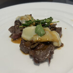 本格イタリアンレストラン Bel e Moco - 