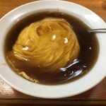 Chinese Koshin Saku Ten