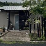 Cafe Luana mana Pua - 