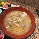 磯料理 元海 - 