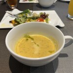 本格イタリアンレストラン Bel e Moco - 