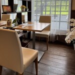 Cafe Luana mana Pua - 