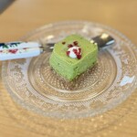 Cafe Luana mana Pua - 