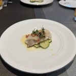 本格イタリアンレストラン Bel e Moco - 