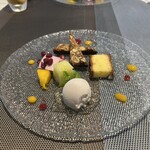 本格イタリアンレストラン Bel e Moco - 