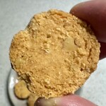 Kurumi Cafe - Let's eat!