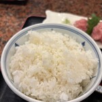 磯料理 元海 - 