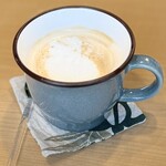 Cafe Luana mana Pua - 