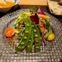 天七 - 