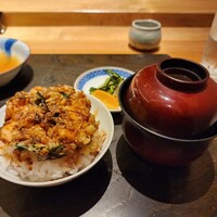 天七 - 