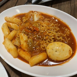 こばん recommendo_3r-4905181643298