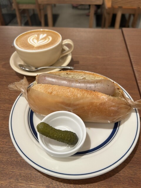 IOLITE COFFEE ROASTERS