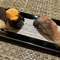 寿司英 - 