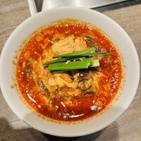 焼肉うしごろ 池袋店 - 