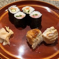 寿司英 - 