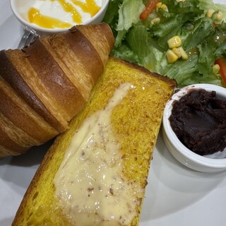 パスタ・デ・ココ_2