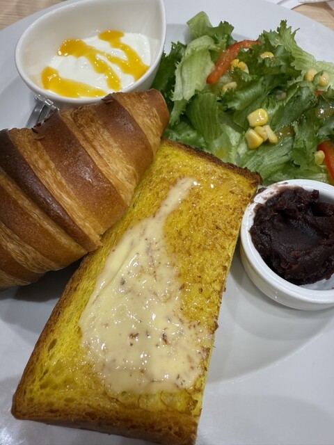 Pasta de Coco Marunochi Icchome Ten