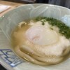 本格手打うどん 大河
