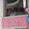 Pilina