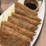 つなぎや 中目黒 - 