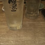 やきまる 新栄店 - 