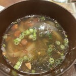 中国湖南料理 李湘潭 湘菜館 - 