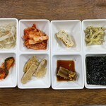 冨ノ家 - 