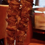 肉塊 UNO - 