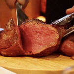 肉塊 UNO - 