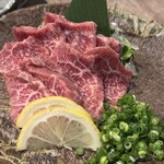 つなぎや 中目黒 - 