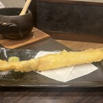 蔵四季 神田南口店 - 