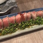 つなぎや 中目黒 - 