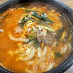 冨ノ家 - 