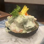 蔵四季 神田南口店 - 