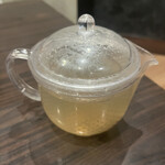 蔵四季 神田南口店 - 