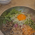 やきまる 新栄店 - 