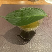 アカ - 