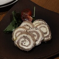 UMAMI日本酒弐番館 - 