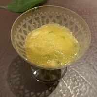 アカ - 