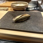 寿し たけうち - 