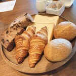 THE HIRAMATSU 軽井沢 御代田 - 