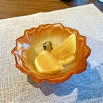 THE HIRAMATSU 軽井沢 御代田 - 