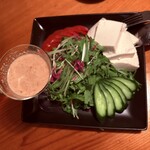 魚旬飯　よしもと - 