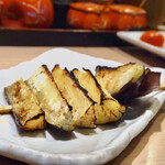 鳥繁 - 